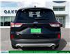 2020 Ford Escape SE (Stk: C54207A) in London - Image 6 of 29
