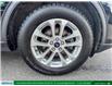2020 Ford Escape SE (Stk: C54207A) in London - Image 7 of 29