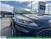 2020 Ford Escape SE (Stk: C54207A) in London - Image 9 of 29