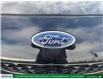 2020 Ford Escape SE (Stk: C54207A) in London - Image 11 of 29