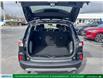 2020 Ford Escape SE (Stk: C54207A) in London - Image 15 of 29