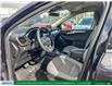 2020 Ford Escape SE (Stk: C54207A) in London - Image 16 of 29