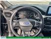 2020 Ford Escape SE (Stk: C54207A) in London - Image 17 of 29
