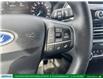 2020 Ford Escape SE (Stk: C54207A) in London - Image 20 of 29