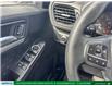 2020 Ford Escape SE (Stk: C54207A) in London - Image 21 of 29