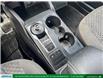 2020 Ford Escape SE (Stk: C54207A) in London - Image 22 of 29