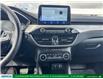 2020 Ford Escape SE (Stk: C54207A) in London - Image 23 of 29
