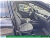 2020 Ford Escape SE (Stk: C54207A) in London - Image 26 of 29