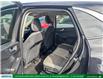 2020 Ford Escape SE (Stk: C54207A) in London - Image 27 of 29