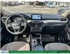 2020 Ford Escape SE (Stk: C54207A) in London - Image 28 of 29