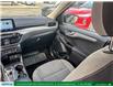 2020 Ford Escape SE (Stk: C54207A) in London - Image 29 of 29