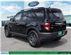 2021 Ford Bronco Sport Big Bend (Stk: C54327A) in London - Image 4 of 29
