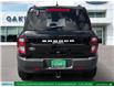 2021 Ford Bronco Sport Big Bend (Stk: C54327A) in London - Image 6 of 29