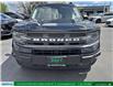 2021 Ford Bronco Sport Big Bend (Stk: C54327A) in London - Image 7 of 29