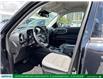 2021 Ford Bronco Sport Big Bend (Stk: C54327A) in London - Image 16 of 29