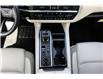2023 Nissan Pathfinder SL (Stk: UT2143) in Kamloops - Image 19 of 24