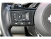 2023 Nissan Pathfinder SL (Stk: UT2143) in Kamloops - Image 20 of 24