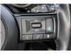 2023 Nissan Pathfinder SL (Stk: UT2143) in Kamloops - Image 21 of 24