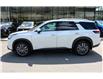 2023 Nissan Pathfinder SL (Stk: UT2143) in Kamloops - Image 2 of 24