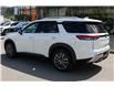 2023 Nissan Pathfinder SL (Stk: UT2143) in Kamloops - Image 3 of 24