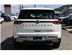 2023 Nissan Pathfinder SL (Stk: UT2143) in Kamloops - Image 4 of 24