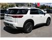 2023 Nissan Pathfinder SL (Stk: UT2143) in Kamloops - Image 5 of 24