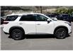 2023 Nissan Pathfinder SL (Stk: UT2143) in Kamloops - Image 6 of 24