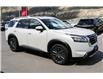 2023 Nissan Pathfinder SL (Stk: UT2143) in Kamloops - Image 7 of 24
