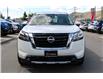 2023 Nissan Pathfinder SL (Stk: UT2143) in Kamloops - Image 8 of 24