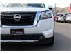 2023 Nissan Pathfinder SL (Stk: UT2143) in Kamloops - Image 9 of 24