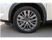 2023 Nissan Pathfinder SL (Stk: UT2143) in Kamloops - Image 10 of 24