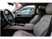 2023 Nissan Pathfinder SL (Stk: UT2143) in Kamloops - Image 12 of 24