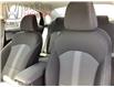 2023 Kia Forte LX (Stk: 11-25974B) in Barrie - Image 3 of 15