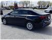 2023 Kia Forte LX (Stk: 11-25974B) in Barrie - Image 4 of 15