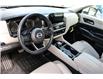 2023 Nissan Pathfinder SL (Stk: UT2143) in Kamloops - Image 13 of 24