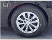 2023 Kia Forte LX (Stk: 11-25974B) in Barrie - Image 5 of 15