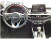 2023 Kia Forte LX (Stk: 11-25974B) in Barrie - Image 6 of 15