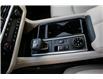 2023 Nissan Pathfinder SL (Stk: UT2143) in Kamloops - Image 14 of 24