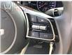 2023 Kia Forte LX (Stk: 11-25974B) in Barrie - Image 8 of 15