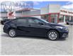 2023 Kia Forte LX (Stk: 11-25974B) in Barrie - Image 9 of 15