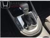 2023 Kia Forte LX (Stk: 11-25974B) in Barrie - Image 10 of 15