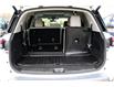 2023 Nissan Pathfinder SL (Stk: UT2143) in Kamloops - Image 23 of 24