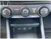 2023 Kia Forte LX (Stk: 11-25974B) in Barrie - Image 11 of 15