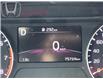 2023 Kia Forte LX (Stk: 11-25974B) in Barrie - Image 12 of 15