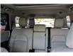 2023 Nissan Pathfinder SL (Stk: UT2143) in Kamloops - Image 15 of 24