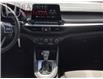 2023 Kia Forte LX (Stk: 11-25974B) in Barrie - Image 13 of 15