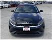 2023 Kia Forte LX (Stk: 11-25974B) in Barrie - Image 14 of 15
