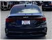 2023 Kia Forte LX (Stk: 11-25974B) in Barrie - Image 15 of 15