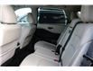 2023 Nissan Pathfinder SL (Stk: UT2143) in Kamloops - Image 16 of 24