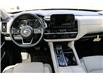 2023 Nissan Pathfinder SL (Stk: UT2143) in Kamloops - Image 17 of 24